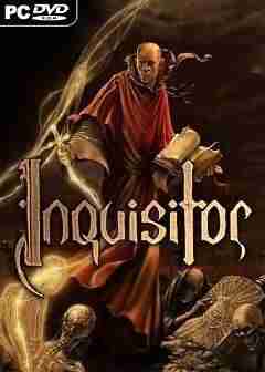 Descargar Inquisitor Deluxe Edition [MULTI3][PROPHET] por Torrent